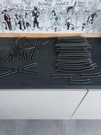 Lima Ho, Collections, Enlèvement ou Envoi