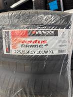 Banden Hankook Ventus Prime 4K135 225/55 R17 101W, Ophalen, Nieuw, 17 inch, Band(en)