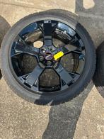 Mini countryman 2024, Auto-onderdelen, Banden en Velgen, Winterbanden, Personenwagen, Ophalen