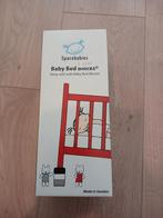 Bedblokken, Kinderen en Baby's, Ophalen, Gebruikt