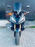 Honda X-ADV 750 Garantie, Particulier, 750 cm³