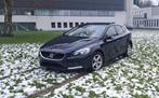 Volvo v40, Auto's, Volvo, Diesel, Particulier, V40, Te koop