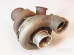 MAN Engines & Parts Turbo D2676LF46, Auto-onderdelen, Vrachtwagen-onderdelen, Ophalen, Gebruikt, MAN, Motor en Accessoires