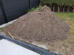 GRATIS ZAND TE KRIJGEN., Tuin en Terras, Zand, Ophalen, Zo goed als nieuw