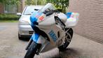 Yamaha r6, Motoren, Particulier