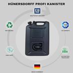jerrycan 20 liter SNELLE GRATIS LEVERING, Auto-onderdelen, Verzenden, Nieuw