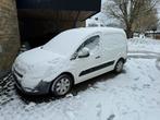 Berlingo 1.6 HDI, Auto's, Particulier, Te koop, Euro 5