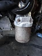 CATALYSEUR Opel Corsa D (01-2006/12-2014), Utilisé, Opel