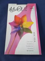 collant enfant 8/10 ans beige clair 40 den Hélène Oui Yo-yo, Enfants & Bébés, Enlèvement ou Envoi, Neuf