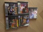 Games playstation1, Games en Spelcomputers, Spelcomputers | Sony PlayStation 1, Ophalen