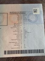 Mercedes W204, Auto's, Mercedes-Benz, C-Klasse, Te koop, Break, Handgeschakeld