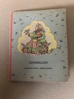 Frans sprookjesboek, Ophalen of Verzenden