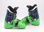 33 34 35 36 37 EU kinder skischoenen ATOMIC HAWX JR, Sport en Fitness, Gebruikt, Schoenen, Ophalen of Verzenden, Carve