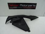 Linker Luchthapper / Air intake Ducati 749 / 999 2003-2006, Gebruikt, -, -, Ophalen of Verzenden