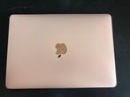 MacBook air, Computers en Software, Windows Laptops, Ophalen, Zo goed als nieuw