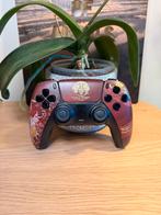 Ps5 controller. Elden ring., Enlèvement ou Envoi, Comme neuf, Contrôleur