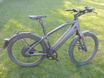 Stromer st2, Fietsen en Brommers, Ophalen of Verzenden, Zo goed als nieuw, Stromer
