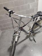 Vélo électrique TREK, Comme neuf, Autres marques, 47 à 51 cm, Enlèvement