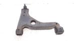 BRAS DE SUSPENSION AVANT DROIT Opel Astra H GTC (L08), Utilisé, Opel