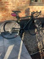 Flanders Pro Team SL 2019, M52, Ultegra, Fast Forward, Fietsen en Brommers, Gebruikt, Heren, 49 tot 53 cm, 15 tot 20 versnellingen