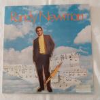 Vinylplaat Randy Newman-creates something new under the sun, Enlèvement, Comme neuf, 12 pouces, Pop rock