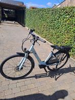 Giant Entour E+0 LDS  2020 te koop, Fietsen en Brommers, Elektrische fietsen, Ophalen, Giant, Zo goed als nieuw, Minder dan 47 cm