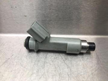 INJECTOR BRANDSTOF Toyota Aygo (B40) (2325000030) beschikbaar voor biedingen