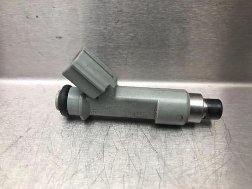 INJECTOR BRANDSTOF Toyota Aygo (B40) (2325000030), Auto-onderdelen, Brandstofsystemen, Toyota, Gebruikt