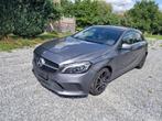Mercedes a180cdi 2015 accidente, Auto's, Euro 5, Particulier, Te koop, A-Klasse
