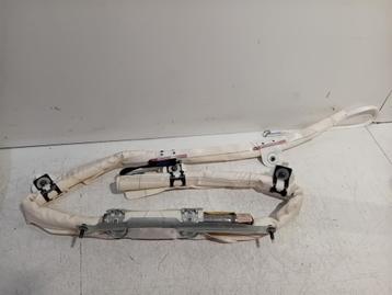 GORDIJN AIRBAG LINKS Volvo V40 (MV) (31291326|P31291326) beschikbaar voor biedingen