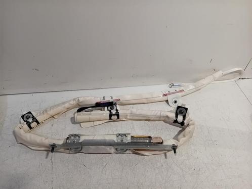 GORDIJN AIRBAG LINKS Volvo V40 (MV) (31291326|P31291326), Auto-onderdelen, Overige Auto-onderdelen, Volvo, Gebruikt