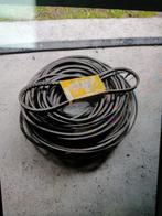 V-  riemen, Auto-onderdelen, Ophalen, Nieuw