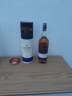 Arran port cask, Collections, Vins, Enlèvement ou Envoi, Porto
