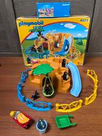 Playmobilpakket 5€, Kinderen en Baby's, Speelgoed | Playmobil, Ophalen, Zo goed als nieuw