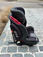 Autostoel, Gebruikt, Isofix, Slaapstand, Ophalen