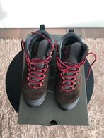 Wandelschoenen voor dame”Timberland “ Maat40., Sport en Fitness, Bergsport en Wandelen, Ophalen, Zo goed als nieuw