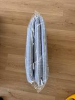 Bedomranding first in verpakking, Kinderen en Baby's, Ophalen, Nieuw