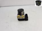 ABS POMP BMW 3 serie (F30) (01-2011/10-2018), Auto-onderdelen, Gebruikt, BMW