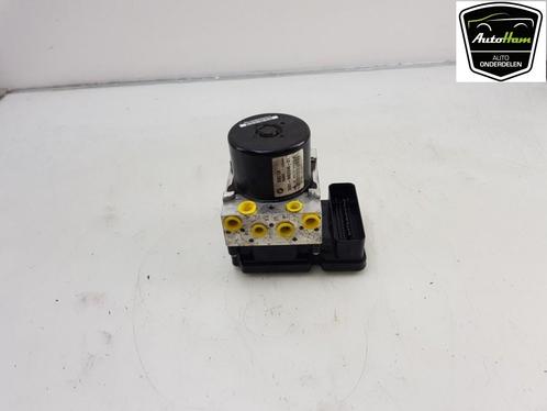 ABS POMP BMW 3 serie (F30) (01-2011/10-2018), Auto-onderdelen, Overige Auto-onderdelen, BMW, Gebruikt