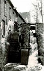 Welden - Toysschemolen, Verzamelen, Verzenden, 1980 tot heden, Ongelopen, Oost-Vlaanderen