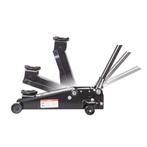 Garagekrik (3000 Kg), Auto diversen, Verzenden