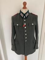 uniforme d'officier avant ww2, Enlèvement ou Envoi