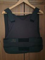 Gilet par-balles catégorie 3A discret VIP Securité, Enlèvement ou Envoi, Autres, Vêtements ou Chaussures