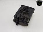 KOOLSTOFFILTER Opel Astra J GTC (PD2 / PF2), Auto-onderdelen, Gebruikt, Opel