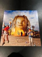 Travis Scott - Astroworld, Enlèvement ou Envoi, Comme neuf