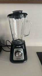 Tefal BlendForce II BL4358 - Blender, Ophalen of Verzenden, Zo goed als nieuw, Blender