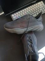 Adidas 40, Kleding | Heren, Schoenen, Ophalen, Zwart, Nieuw, Adidas