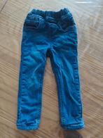 Pantalon doublé 24 mois, Enfants & Bébés, Vêtements de bébé | Taille 86, Enlèvement ou Envoi, Comme neuf, Pantalon
