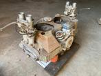 RMD getunede VW Type 4 motor, Auto-onderdelen, Ophalen, Gebruikt, Volkswagen