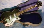 Recherche guitare Harmony et Silvertone vintage / Looking fo, Musique & Instruments, Enlèvement ou Envoi